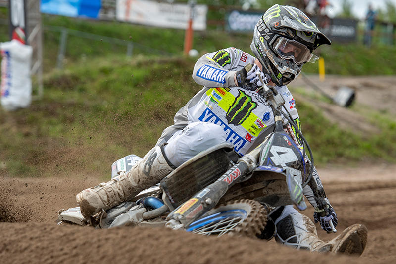 MXGP