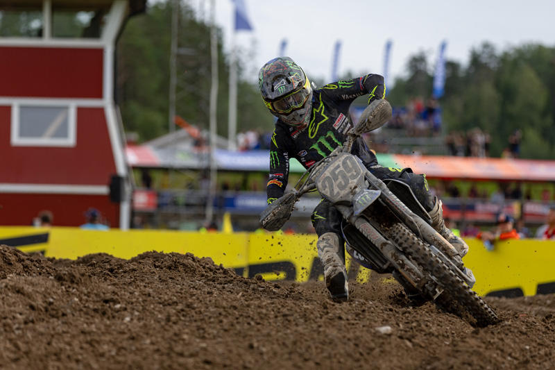 MXGP