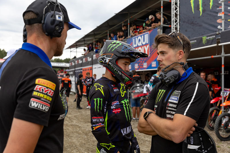 MXGP