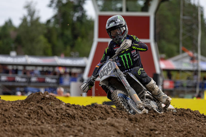 MXGP