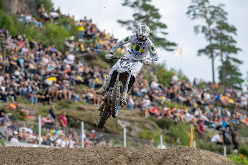 MXGP