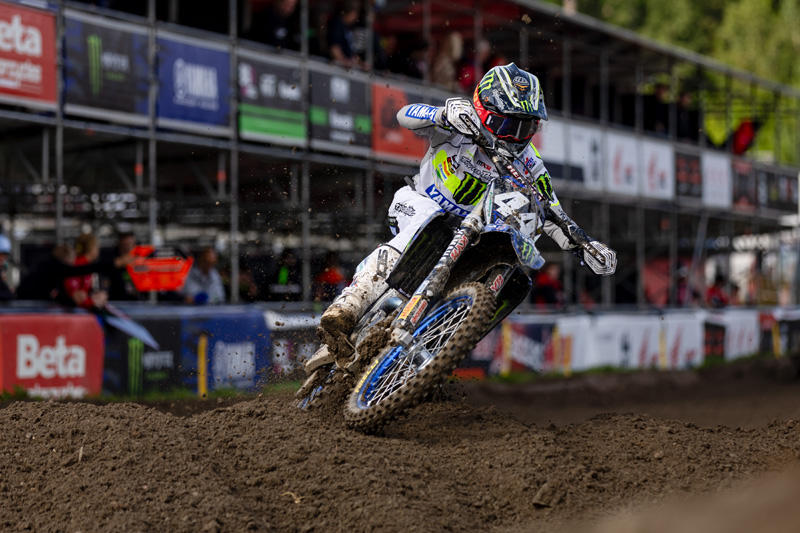 MXGP