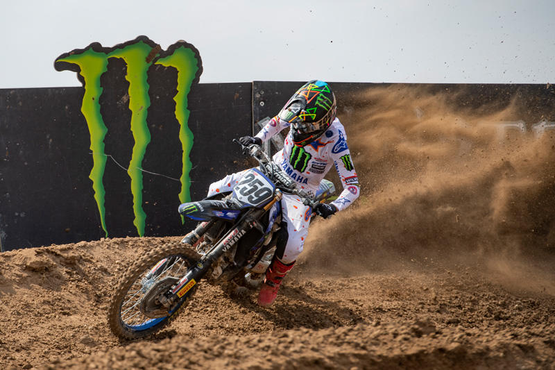 MXGP