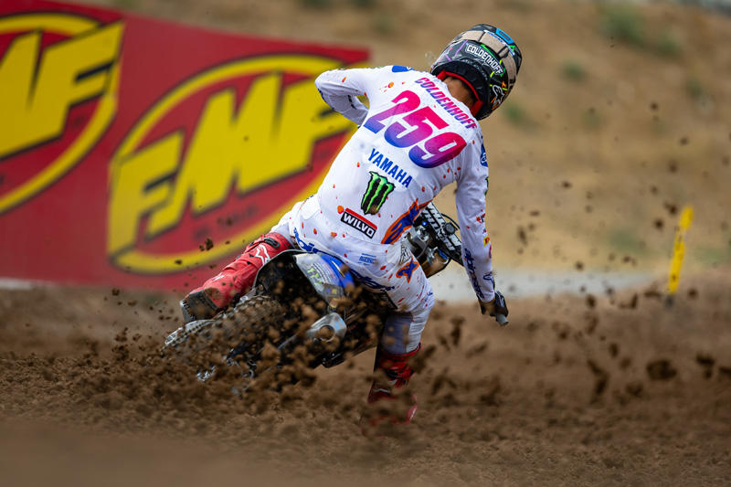 MXGP