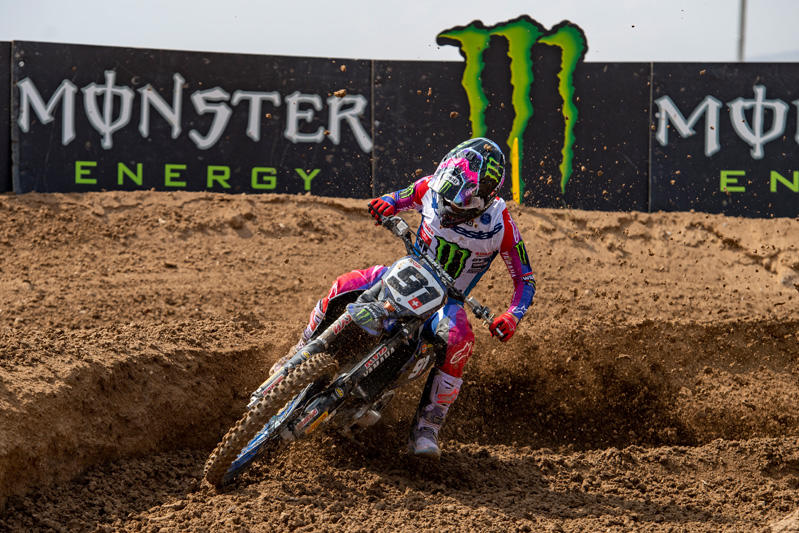 MXGP