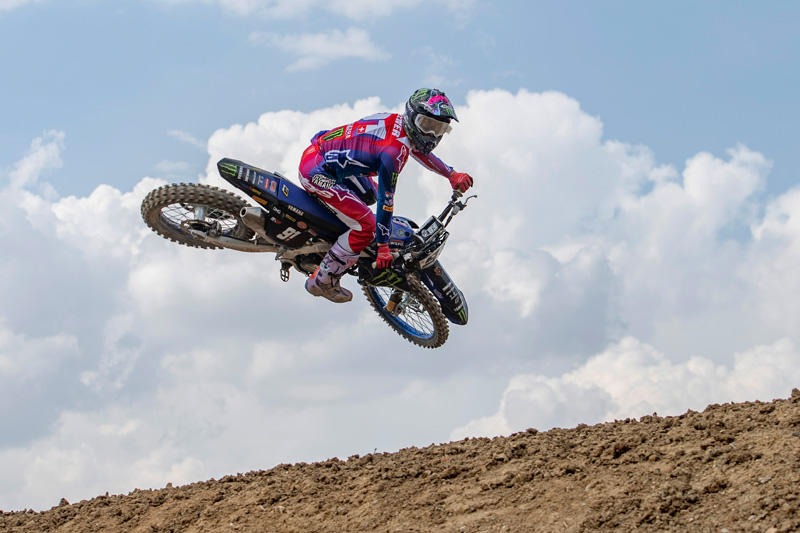 MXGP