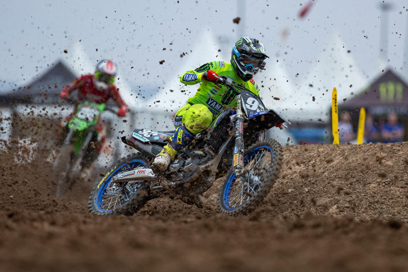 MXGP