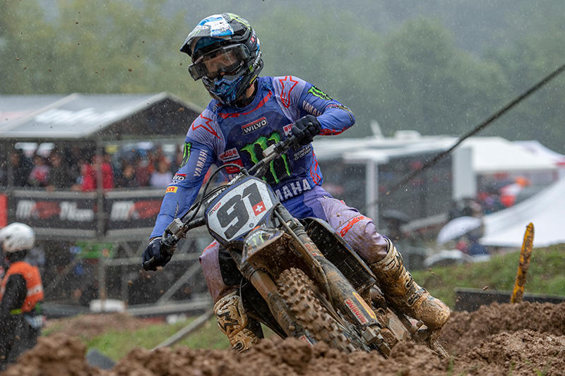 MXGP