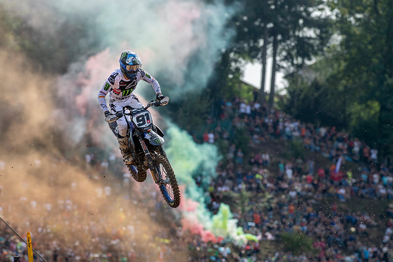 MXGP