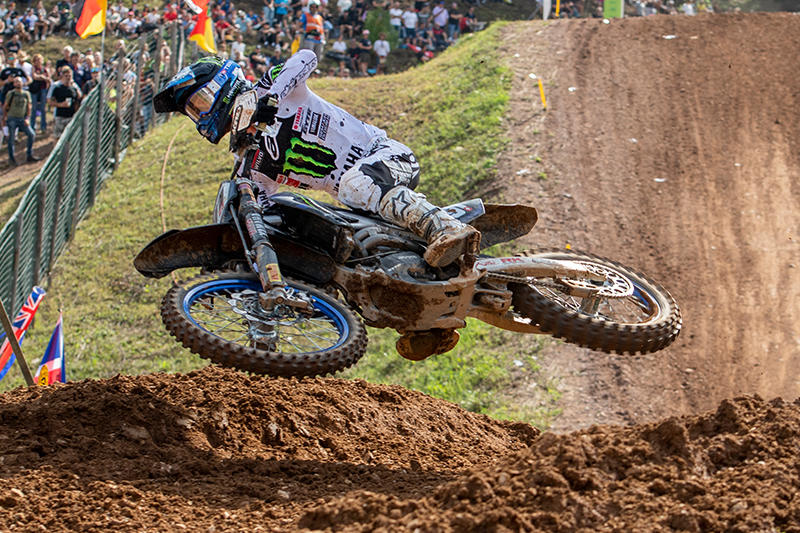 MXGP