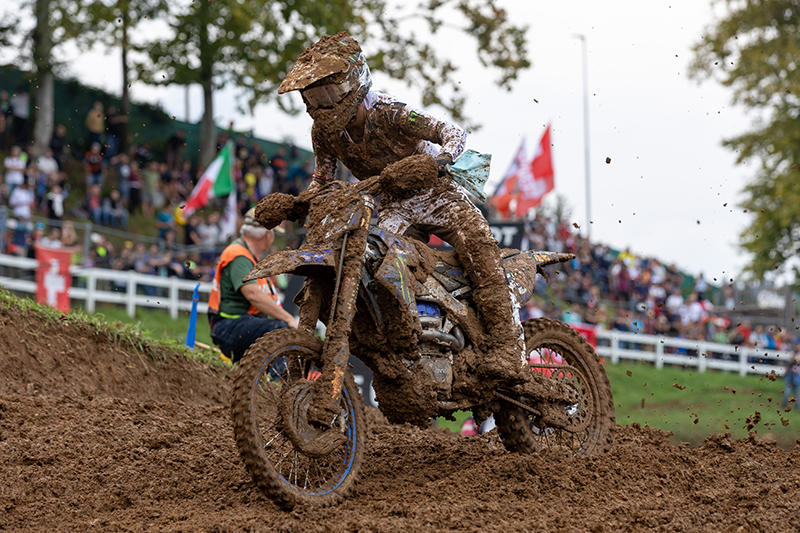 MXGP