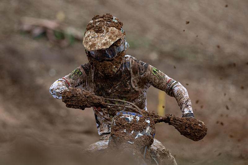 MXGP