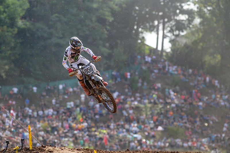 MXGP