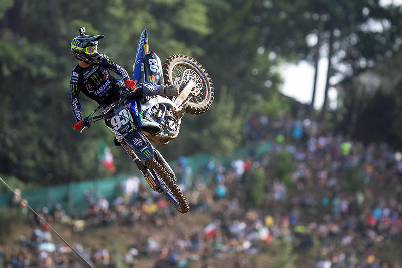 MXGP