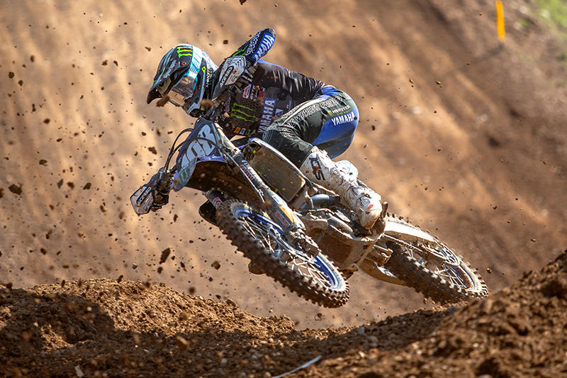 MXGP