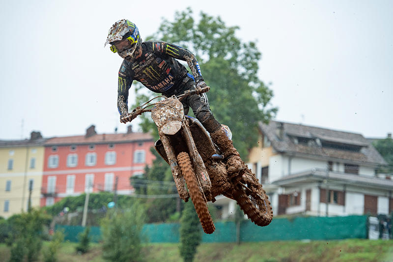 MXGP