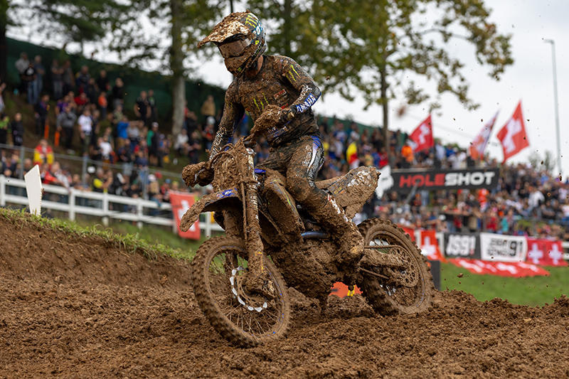 MXGP