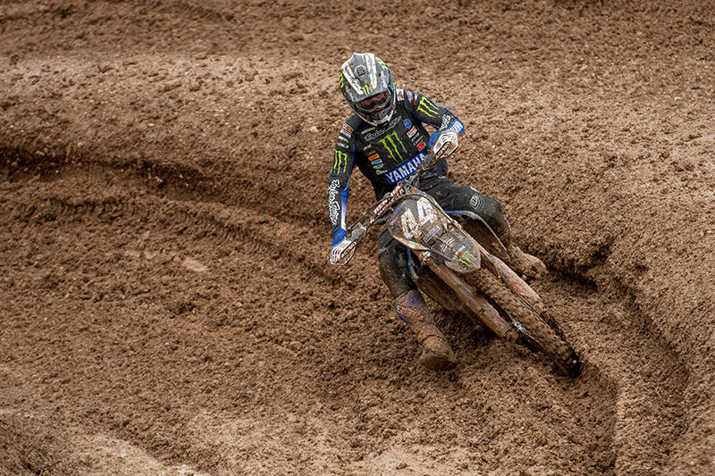 MXGP