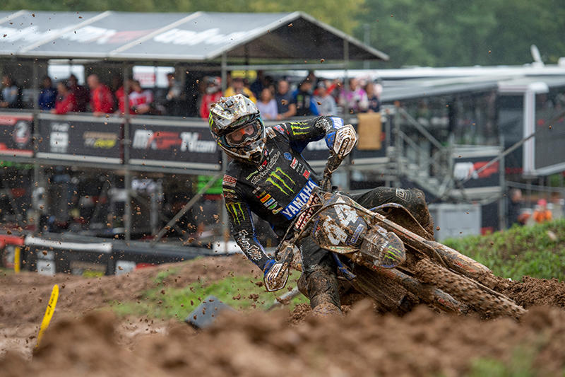 MXGP