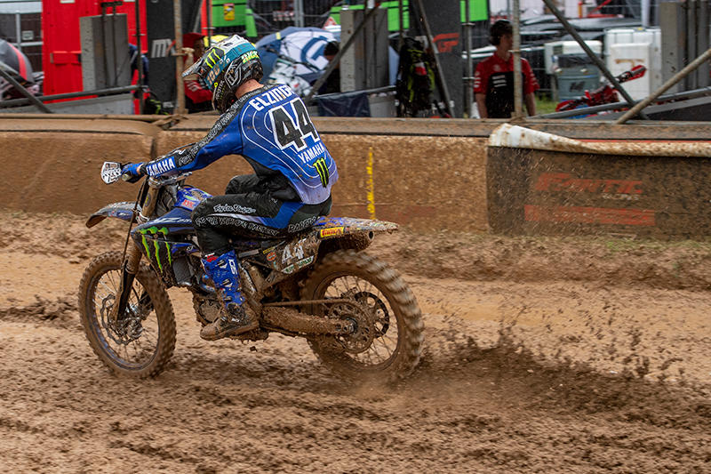 MXGP