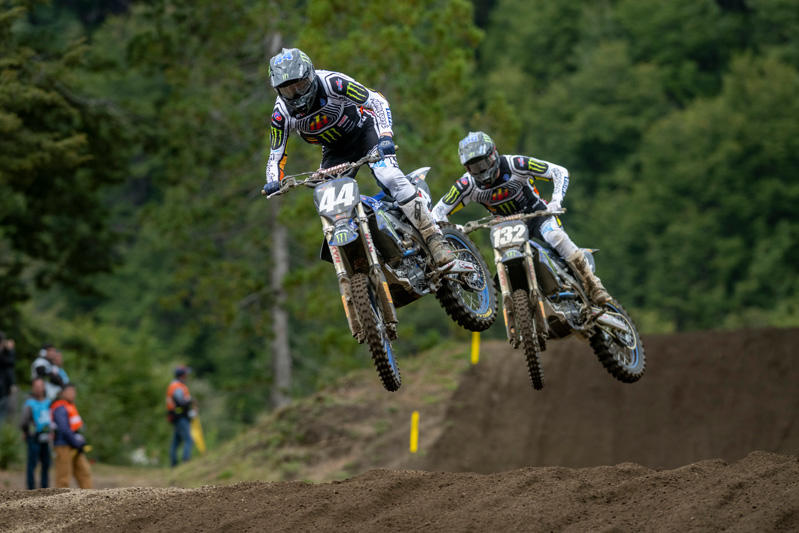 MXGP