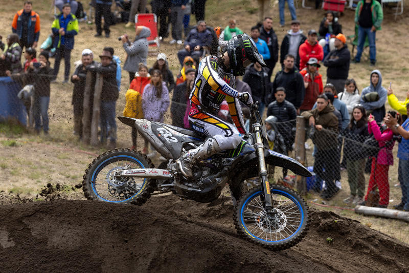 MXGP