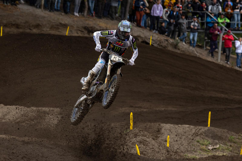 MXGP