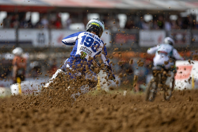 MXGP