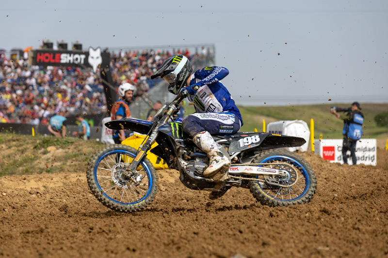 MXGP