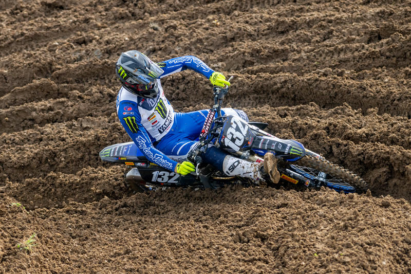 MXGP