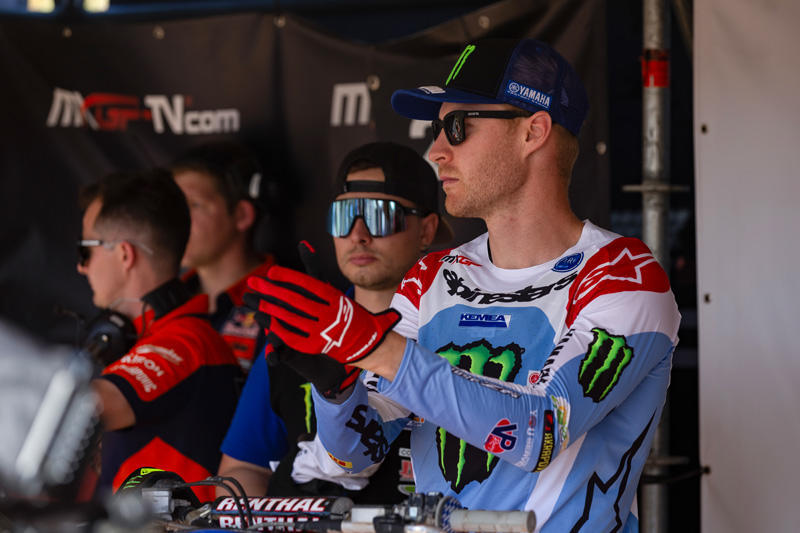 MXGP