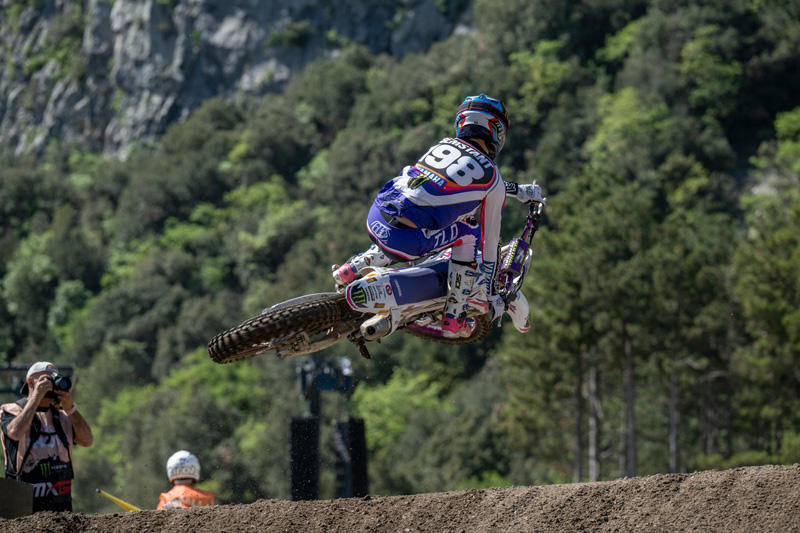 MXGP