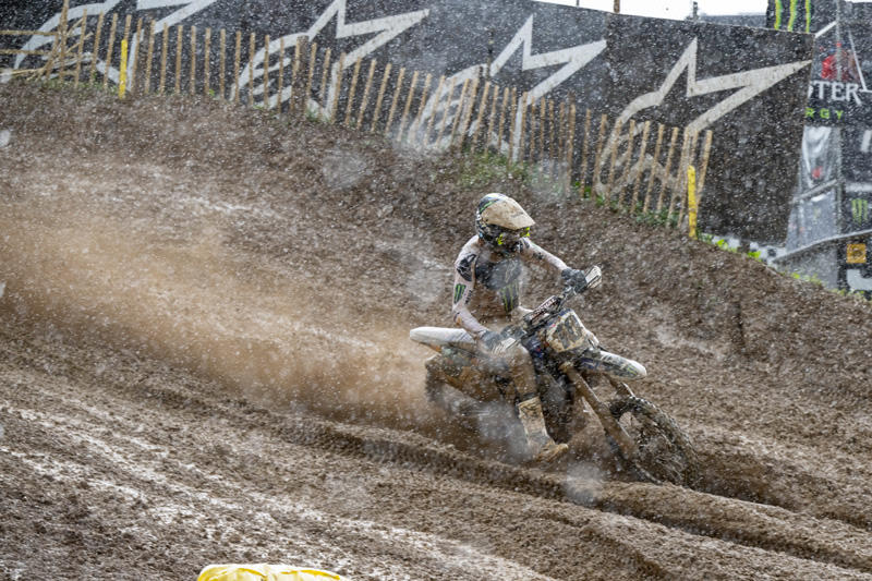 MXGP