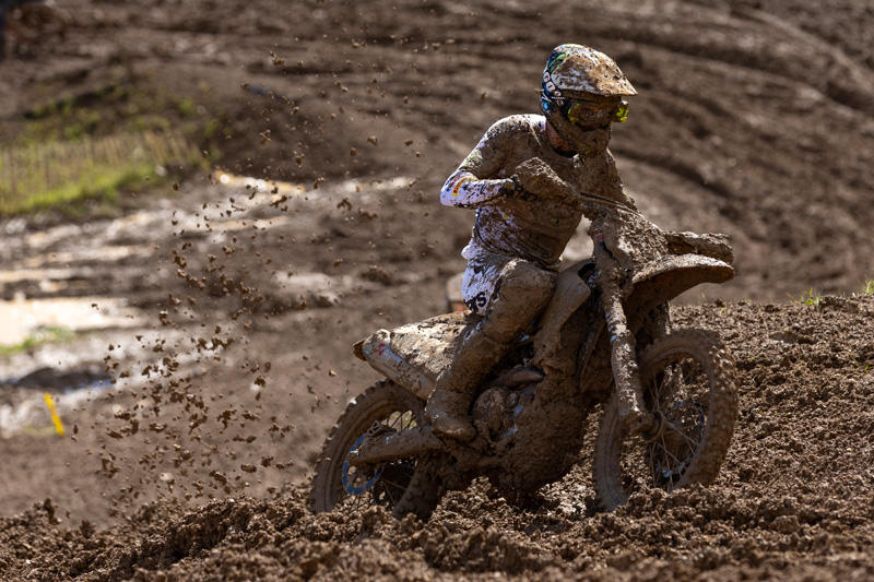 MXGP