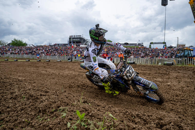 MXGP