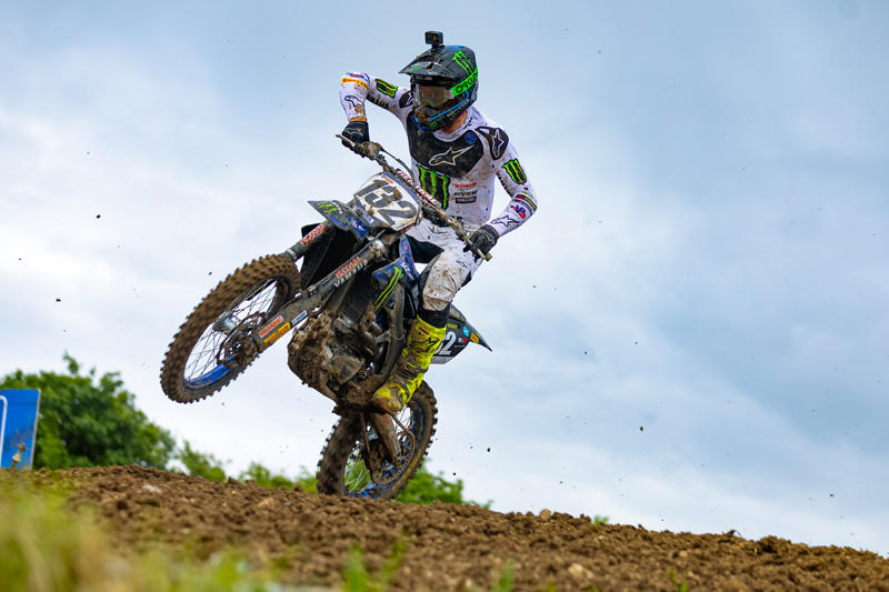 MXGP