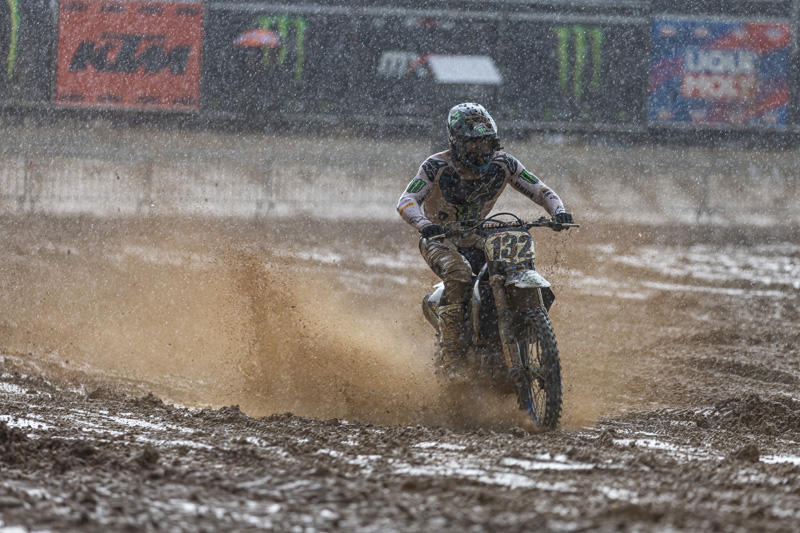 MXGP