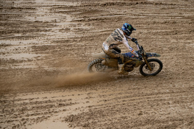 MXGP