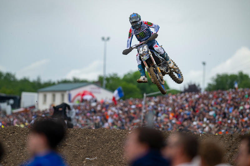 MXGP