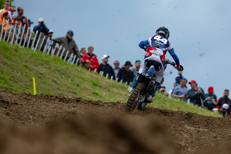 MXGP