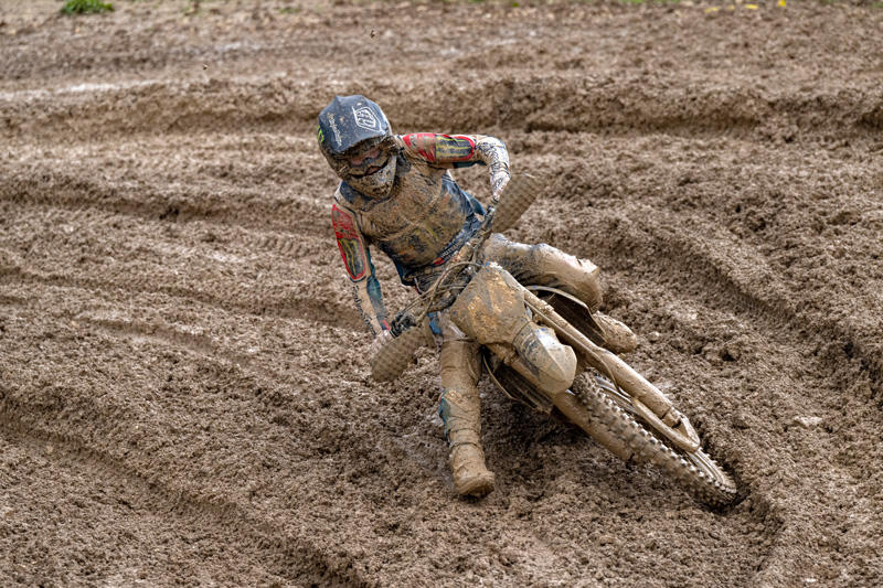 MXGP