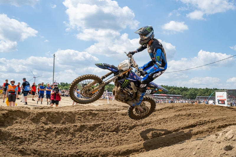MXGP