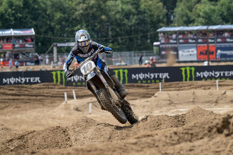 MXGP