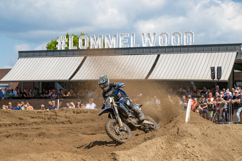 MXGP