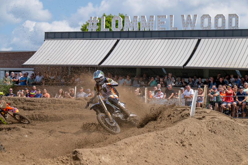 MXGP