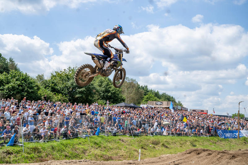 MXGP
