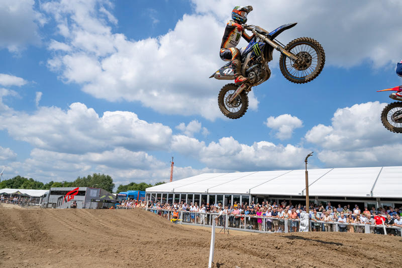 MXGP
