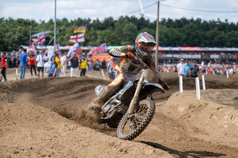MXGP