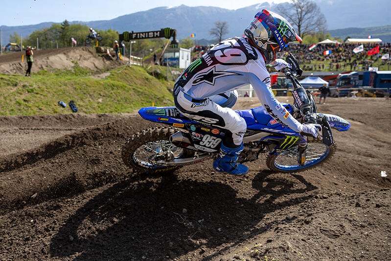 MXGP