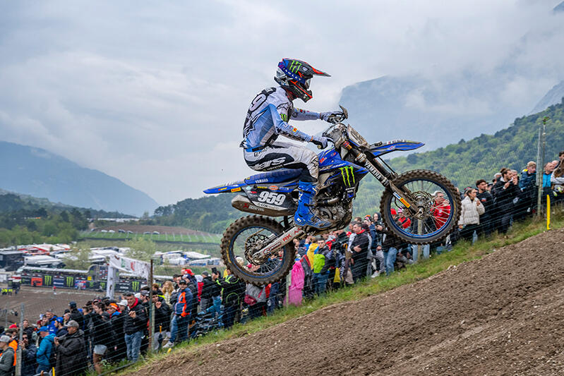 MXGP